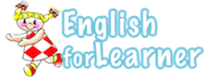 English for Learner
